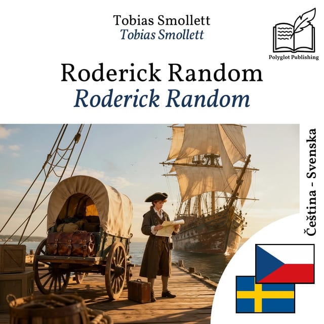 Roderick Random