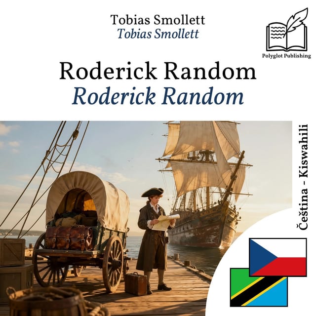 Roderick Random