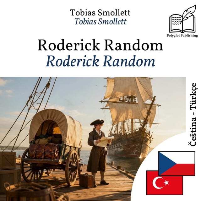 Roderick Random
