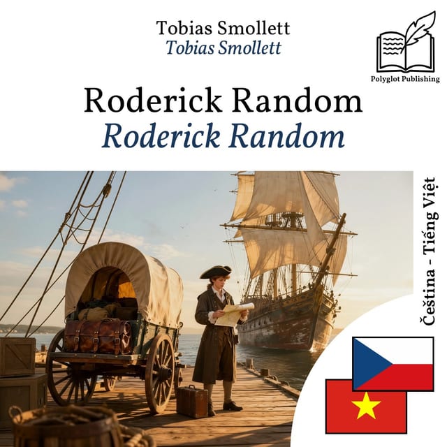 Roderick Random