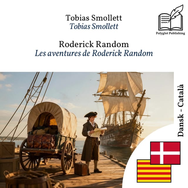 Les aventures de Roderick Random