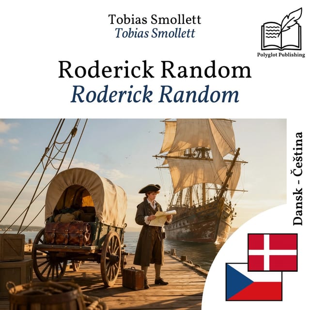 Roderick Random
