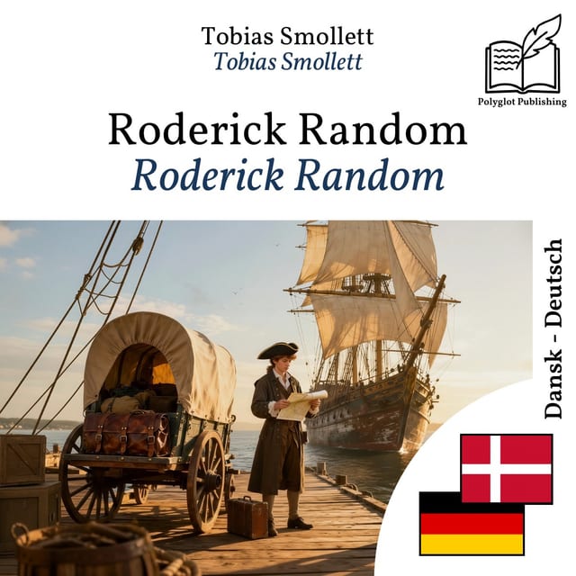 Roderick Random
