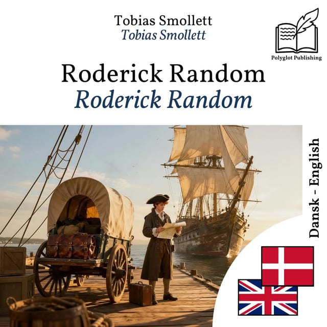 Roderick Random