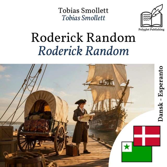 Roderick Random