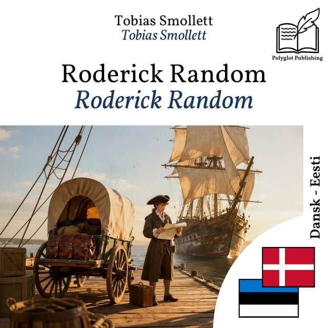 Roderick Random