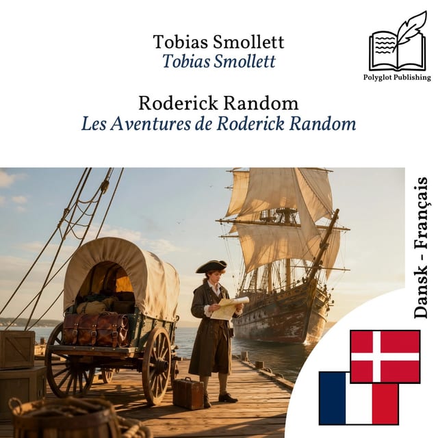 Les Aventures de Roderick Random