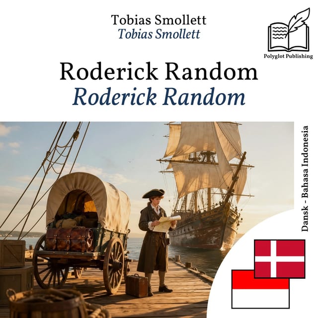 Roderick Random