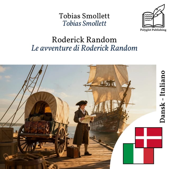 Le avventure di Roderick Random