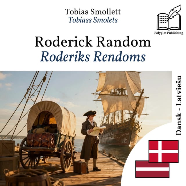 Roderiks Rendoms