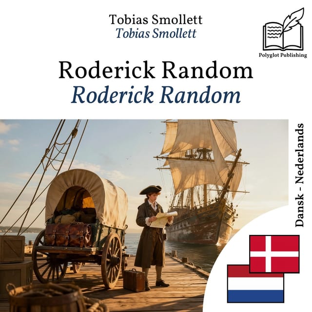Roderick Random