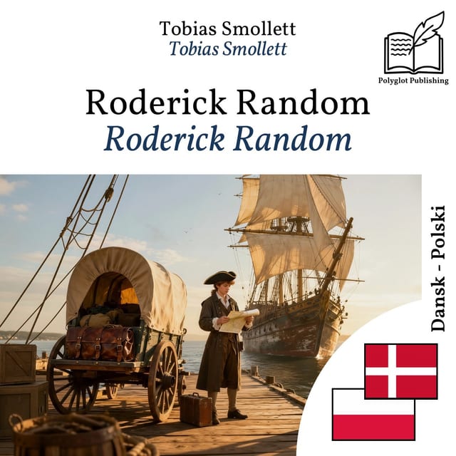 Roderick Random