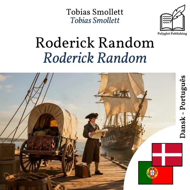 Roderick Random