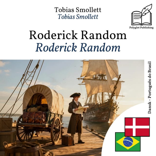 Roderick Random