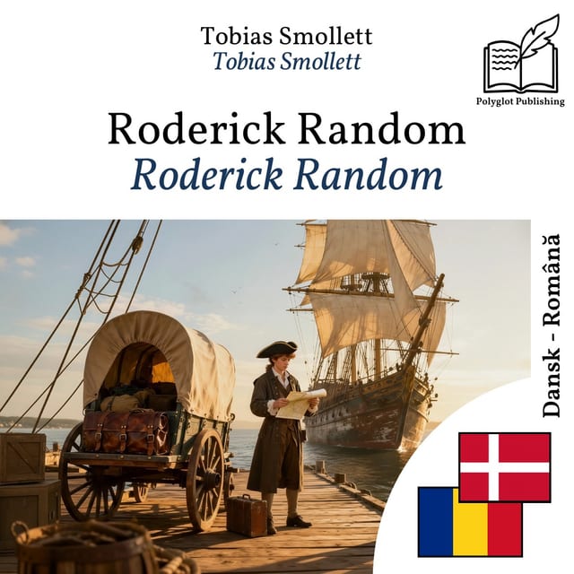 Roderick Random
