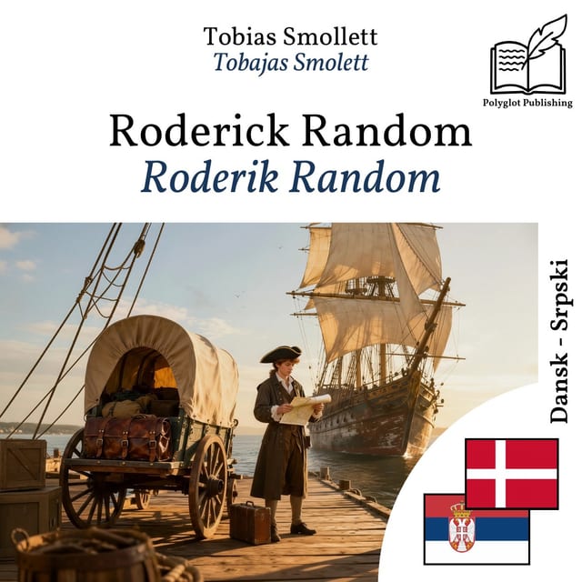 Roderik Random