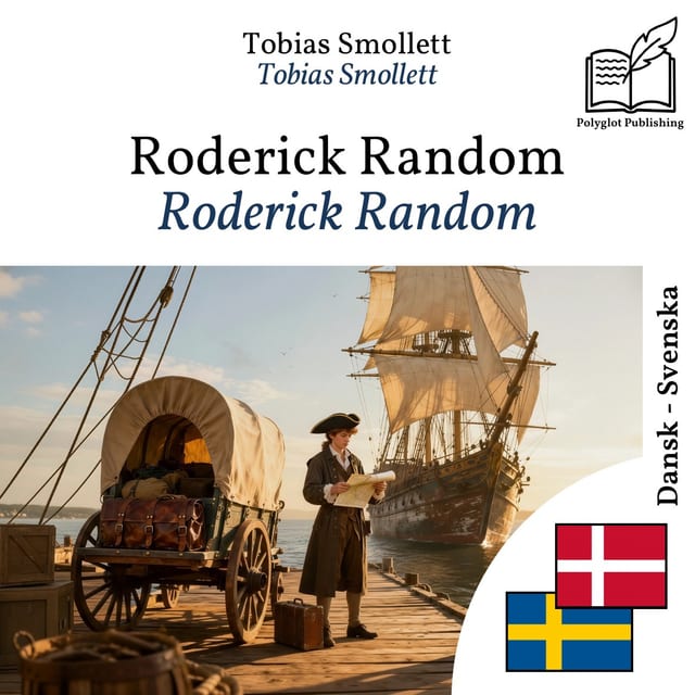 Roderick Random