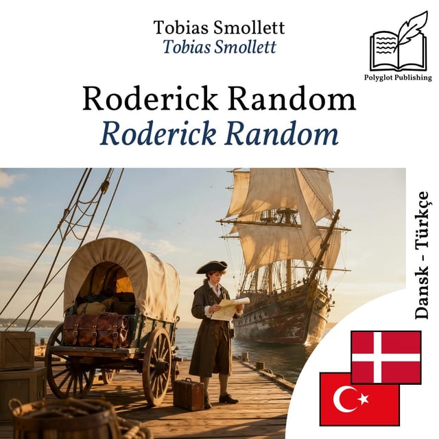 Roderick Random