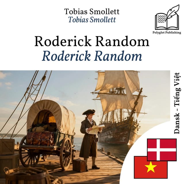 Roderick Random