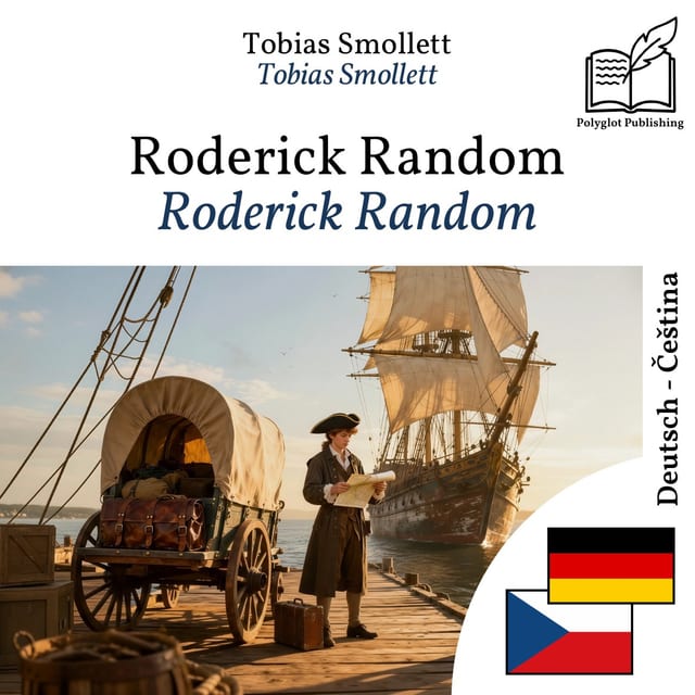 Roderick Random