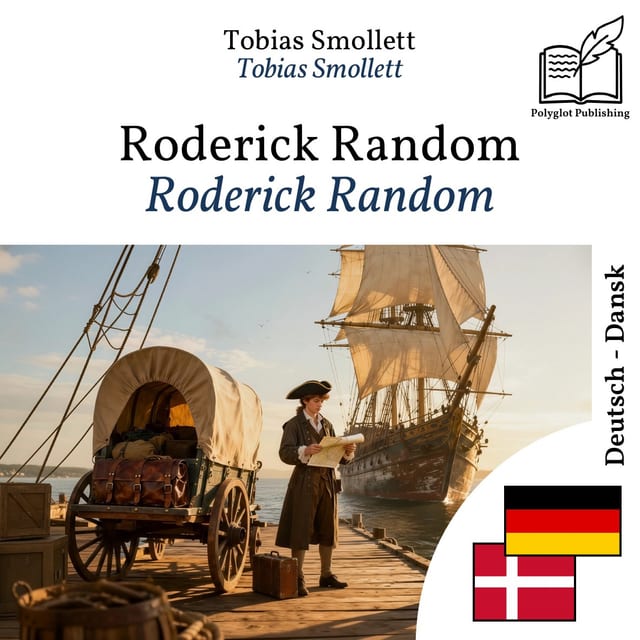 Roderick Random