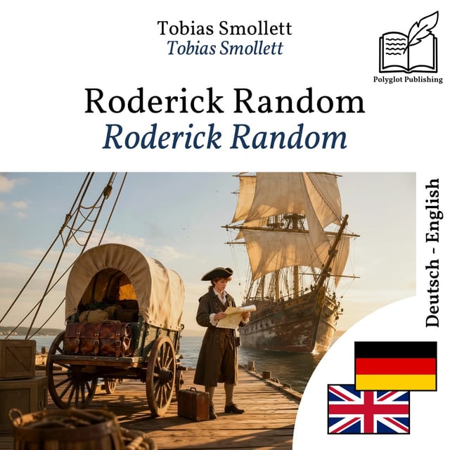 Roderick Random