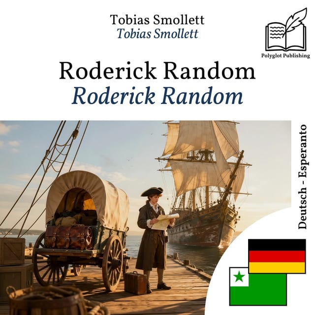 Roderick Random