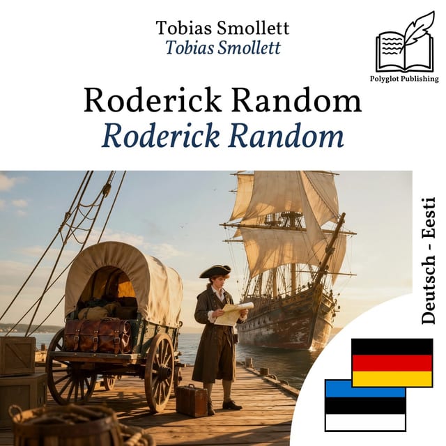 Roderick Random