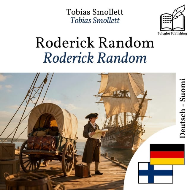 Roderick Random