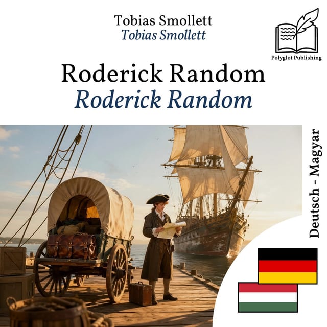 Roderick Random