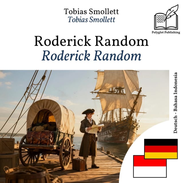 Roderick Random