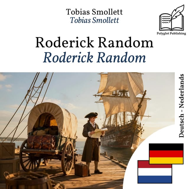 Roderick Random