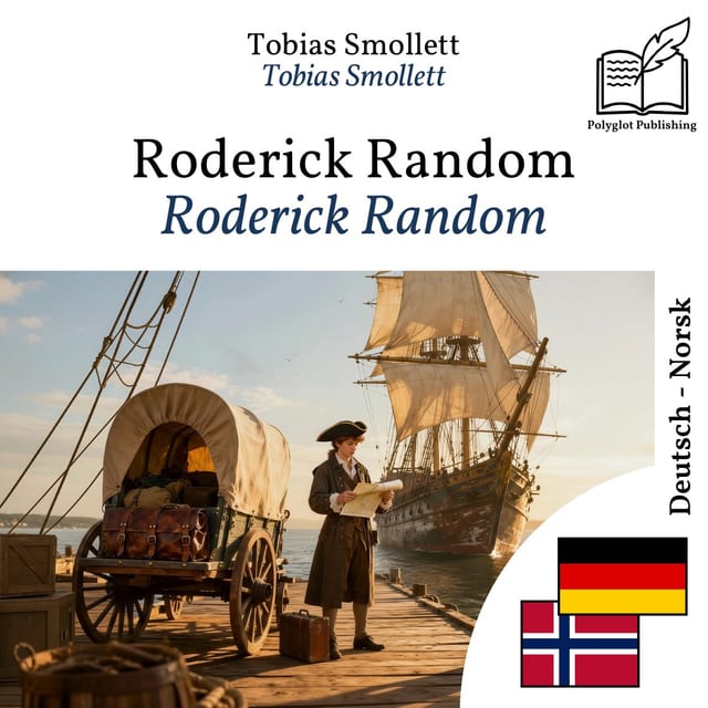 Roderick Random