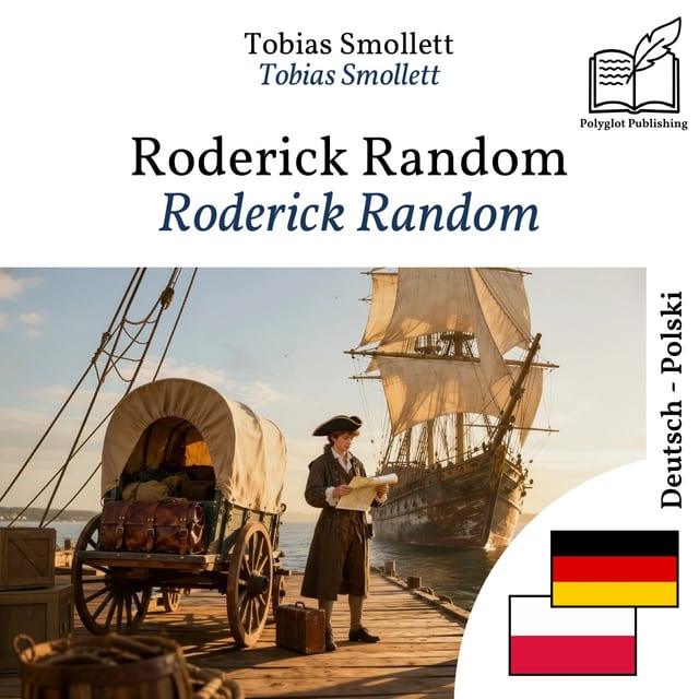 Roderick Random