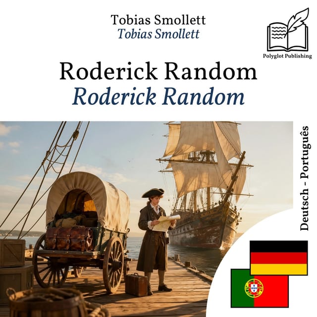 Roderick Random