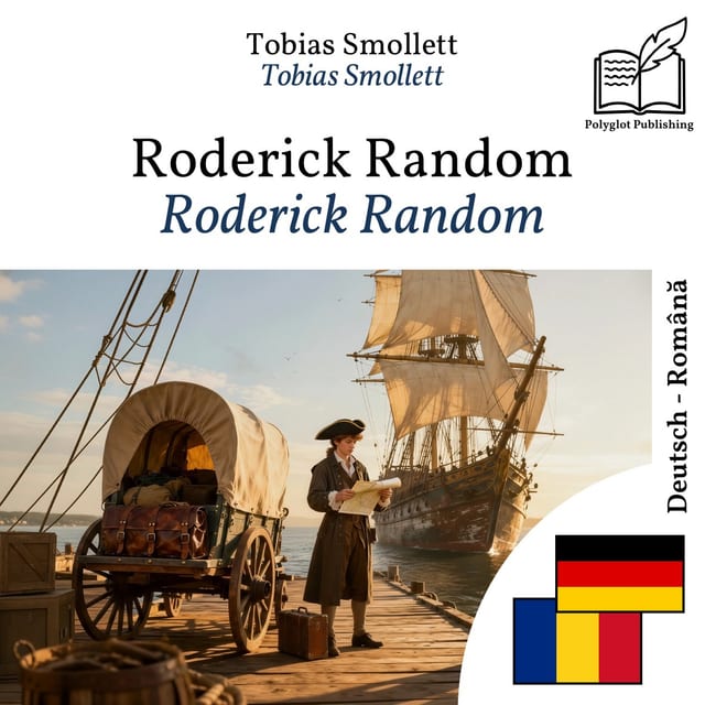 Roderick Random