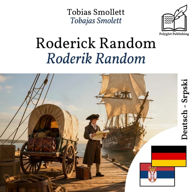 Roderik Random