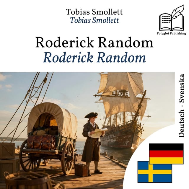 Roderick Random