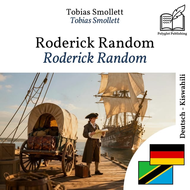 Roderick Random