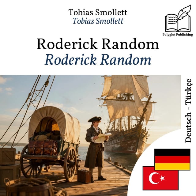 Roderick Random
