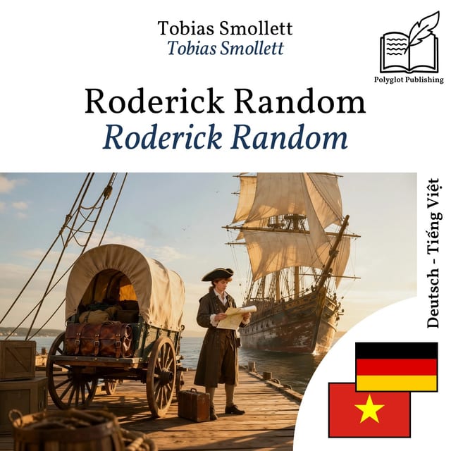 Roderick Random
