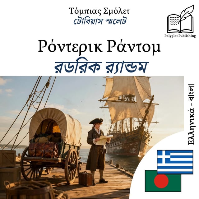 রডরিক র‍্যান্ডম