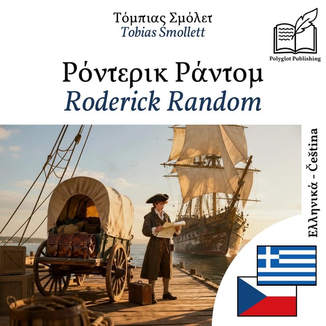 Roderick Random