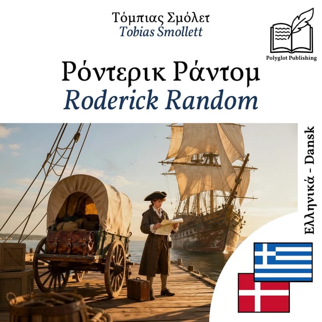 Roderick Random