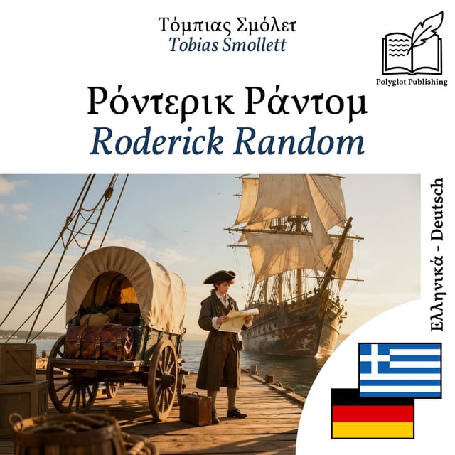 Roderick Random