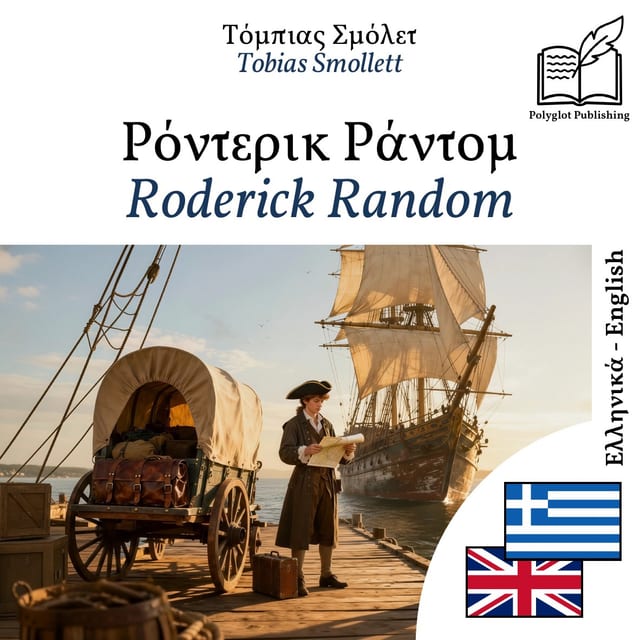 Roderick Random