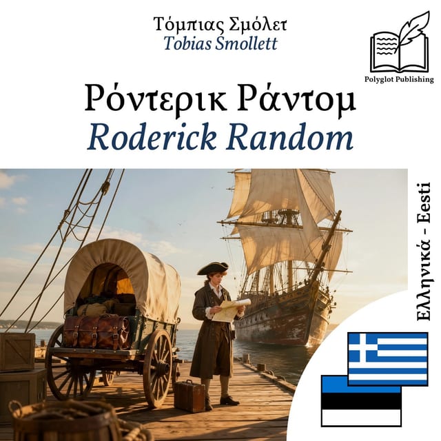 Roderick Random