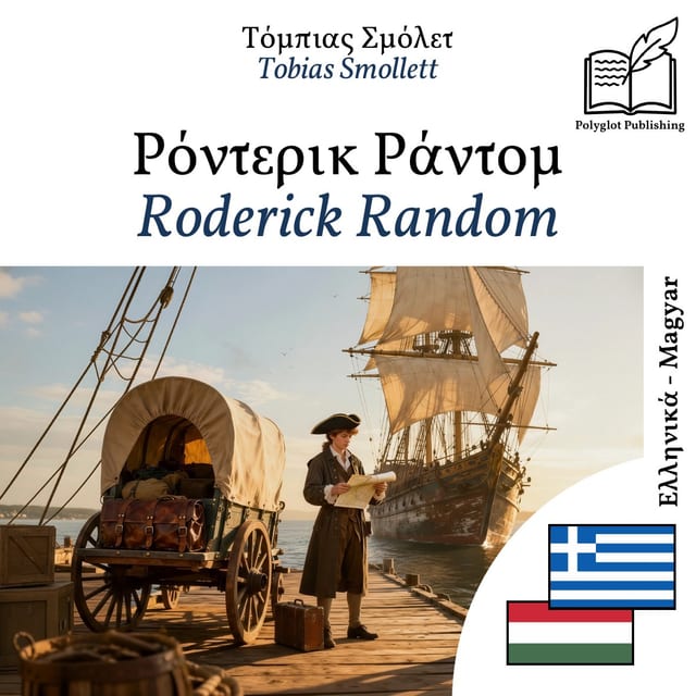 Roderick Random