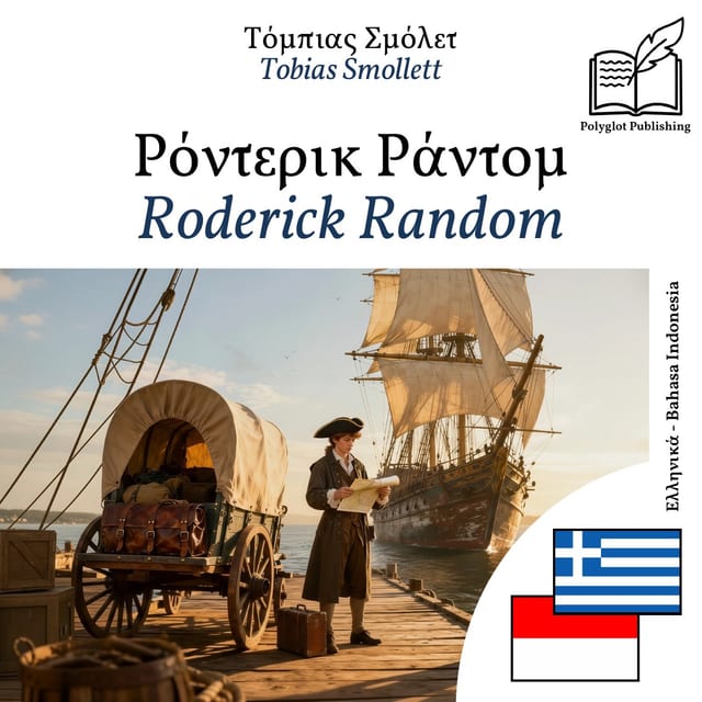 Roderick Random
