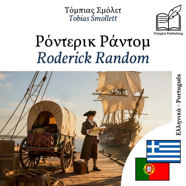 Roderick Random